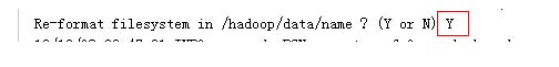 9-hadoop-0.20 ڵװ