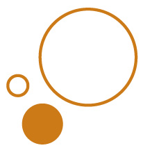 Google杭州市GTUG成立大会邀请函