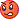 պ͸ţë