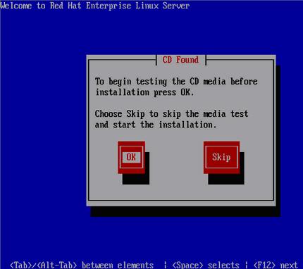 HP ProLiant DL580 G5  - ôװ Red Hat 5.1 ϵͳ