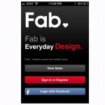 FabƶӪ95%iOS豸