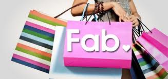 FabƶӪ95%iOS豸