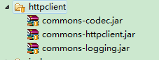 HttpClient֮GetPostʾ