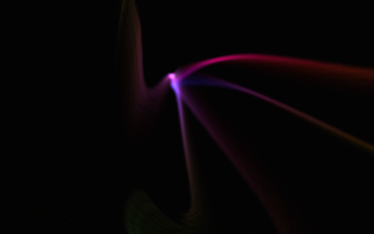 ֽ09-01·