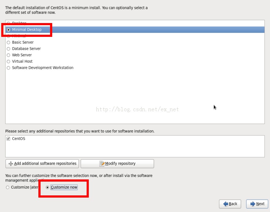 CentOS 6.4  KVMǣټ򵥷㰲װ