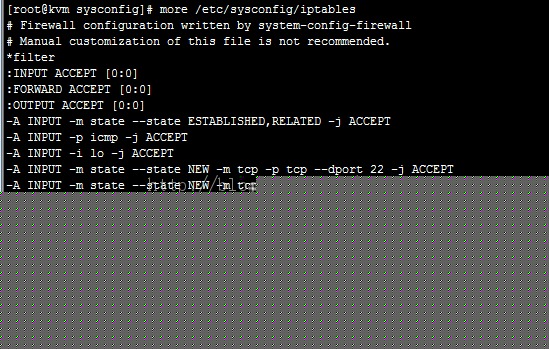 CentOS 6.4  KVMǣټ򵥷㰲װ