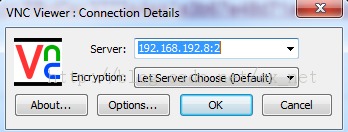 CentOS 6.4  KVMǣټ򵥷㰲װ