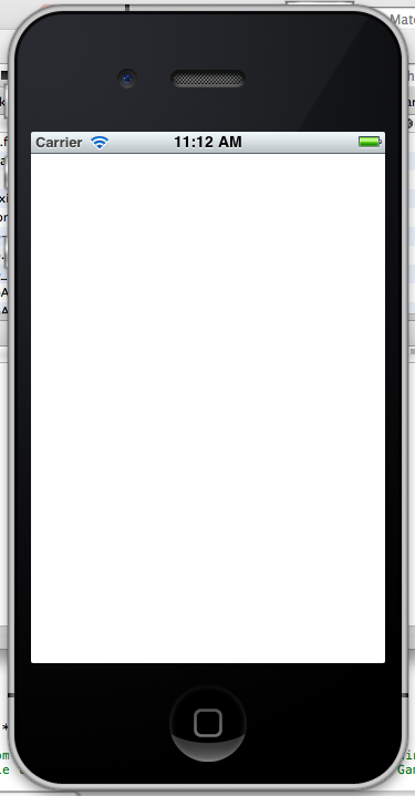 iOS׫򵥵ĽлӦ