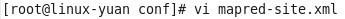 CentOShadoopαֲʽ