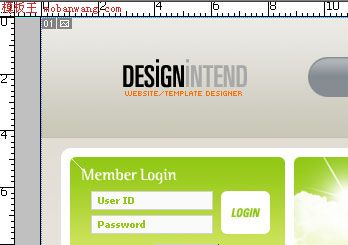 ôphotoshophtml(div+css)ҳ