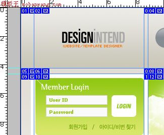 ôphotoshophtml(div+css)ҳ