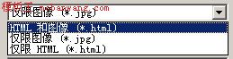 ôphotoshophtml(div+css)ҳ