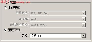 ôphotoshophtml(div+css)ҳ
