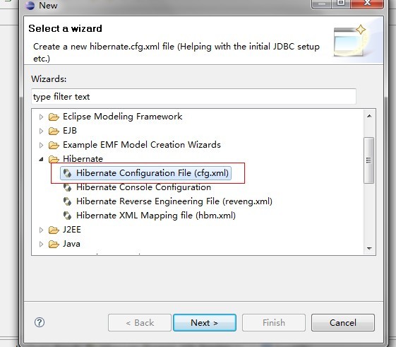 Eclipse оJboss Tools ݿJava ʹĵ