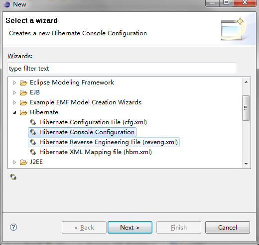 Eclipse оJboss Tools ݿJava ʹĵ