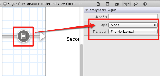 ǳ̸iOS StoryBoard