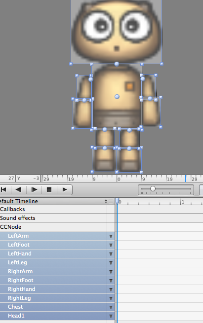 [cocos2dx3]CocosBuilderʹ-Box2d