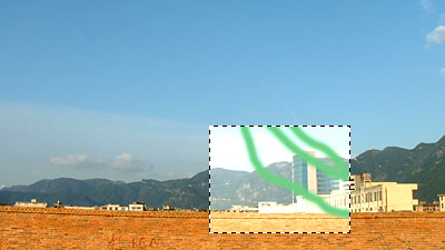 Photoshopѡѡ