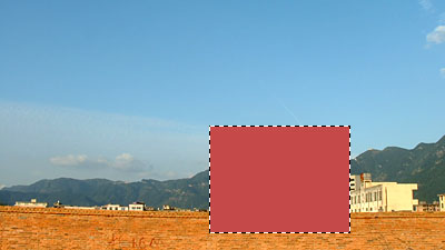 Photoshopѡѡ