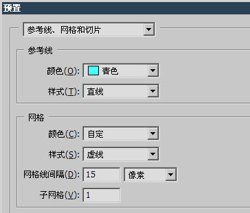 Photoshopѡѡ