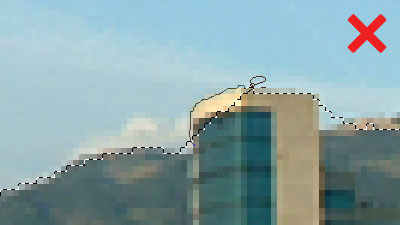 Photoshopѡѡ