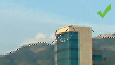 Photoshopѡѡ
