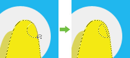 Photoshopѡѡ