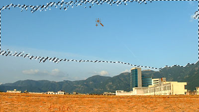 Photoshopѡѡ