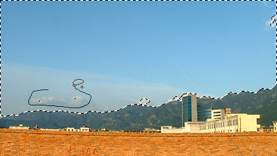 Photoshopѡѡ