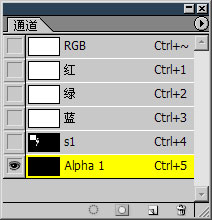 Photoshopѡѡ