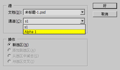 Photoshopѡѡ