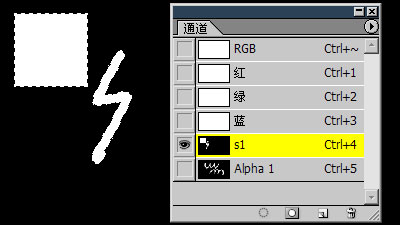 Photoshopѡѡ