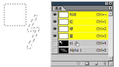 Photoshopѡѡ