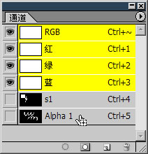 Photoshopѡѡ
