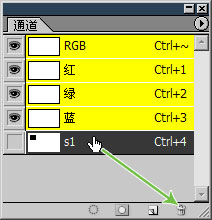 Photoshopѡѡ