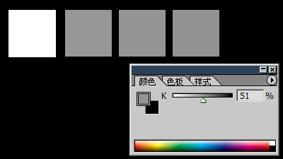 Photoshopѡѡ