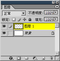Photoshopѡѡ