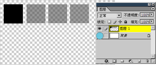 Photoshopѡѡ
