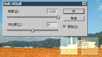 Photoshopѡѡ