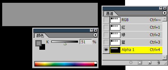Photoshopѡѡ
