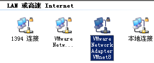 VMware7.1䱸CentOS5.6