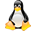 Smartfox Server 2x  CentOS6.3 µĴ