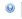 Smartfox Server 2x  CentOS6.3 µĴ