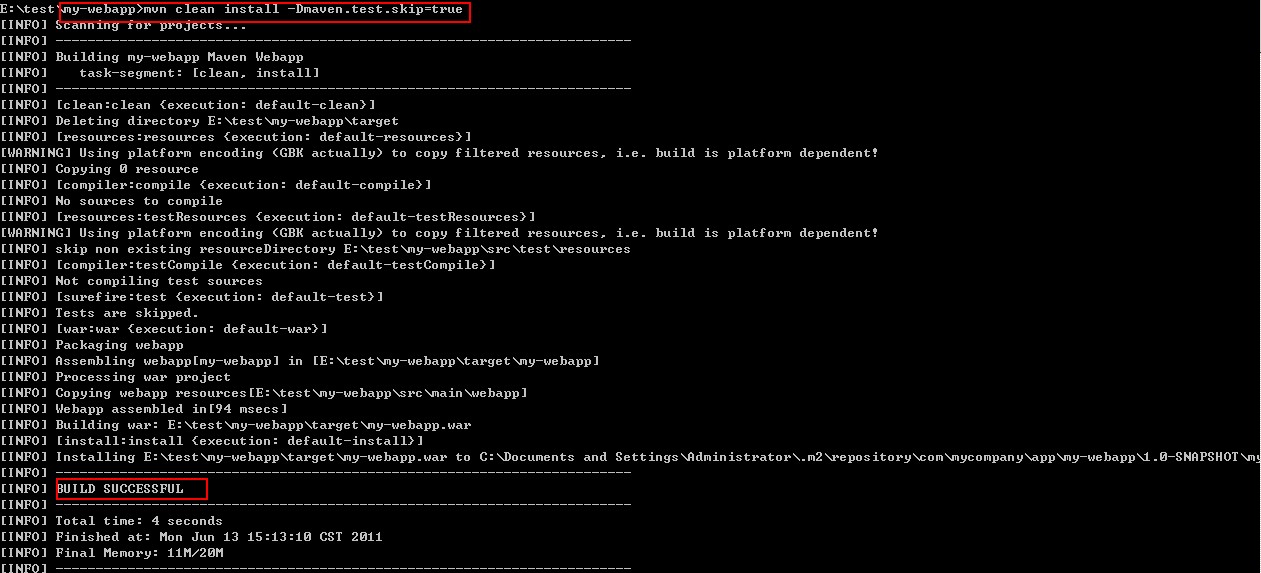 maven-jboss-pluginEJB