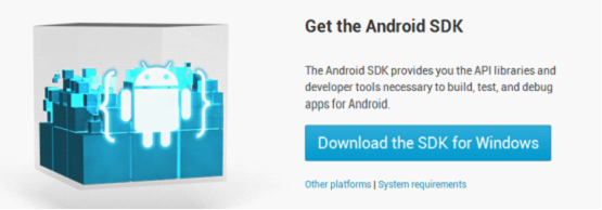 Cocos2d-xѧϰ֮windows  android