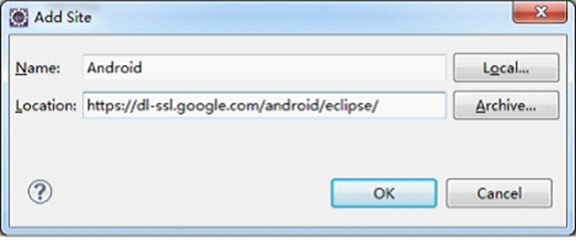 Cocos2d-xѧϰ֮windows  android