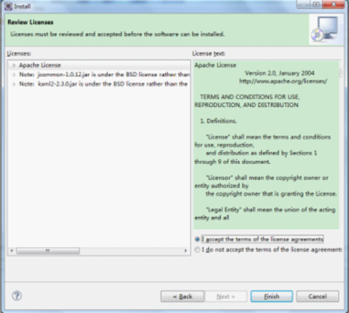 Cocos2d-xѧϰ֮windows  android