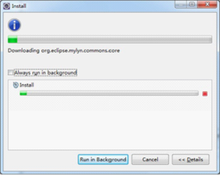 Cocos2d-xѧϰ֮windows  android