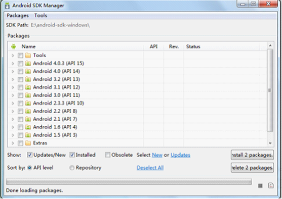 Cocos2d-xѧϰ֮windows  android