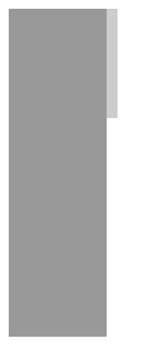 cssposition:relativeoverflow:hiddenй